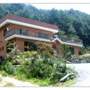 운교농장 이미지