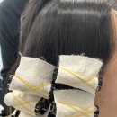 라떼르헤어우면점 | 양재 우면동 미용실, 라떼르헤어(후기)