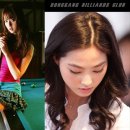 동강당구장 이미지