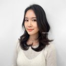 토리헤어