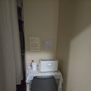 아베끄산후조리원 이미지