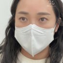 투앤투아카데미