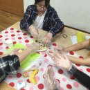 대전중리초등학교 이미지