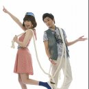 티라미스 이미지