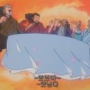 박달족발