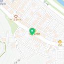 공지천왕갈비스무숲점 이미지