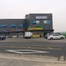 CU금암본점 이미지