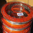 지영이네 이미지