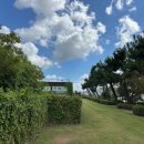 을숙도 생태공원 이미지