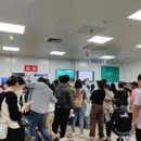 99서울소아청소년과의원 이미지