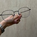 글라스타안경(충주연수점) 이미지