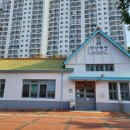 반야월역사 작은도서관 내 | 대구 반야월역사 작은도서관 대구선반야월공원