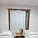 금능630하우스 | 제주 금능 가성비 숙소 금능630게스트하우스 장단점 솔직 후기