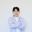 Arrkka 디지털데일리