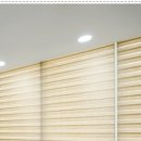 왕한의원 이미지