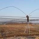 파니하우스 이미지