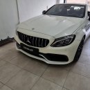 에스(S)게러지 이미지