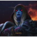 와우게임방 이미지