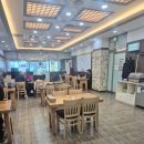 표가네명품순두부동남점 | 돌솥순두부찌개 표가네 명품 순두부 두번은