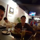 양곤하우스레스토랑 이미지