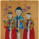 삼신