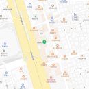 김명태 금천시흥점 이미지