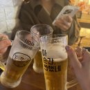 청송빌딩 | 사당맛집 1차 2차 코스 추천｜청송산오징어회 웨이팅 40분 솔직후기 + 윤공 비스트로 (사당데이트, 사당...