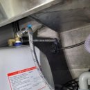 메타피씨방 이미지