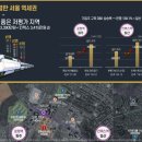 양우내안애 A 이미지