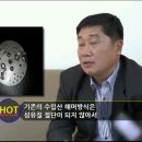 다이손