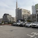 다비치안경 광주 첨단점 | 광주안경은 다비치안경 첨단점 방문 후기 시력검사부터 안경 맞춤까지 완벽하게!