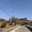 소원주유소 | 자월도 국사봉 목섬 연계 트레킹 코스 / 블랙야크 백대명산 섬산 인증