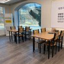 구미새우칼국수