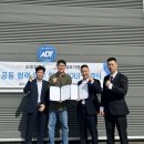 (주)제이비네트워크 이미지