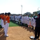 신정중학교 이미지