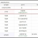 야은로-28 이미지