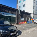 청원모밀직영점 이미지