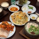 대박집경대점 이미지