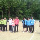 송악고등학교 이미지