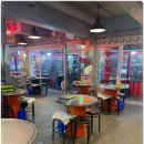 60년전통신촌황소곱창 - 강남구 선릉로86길 32 | 60년전통신촌황소곱창