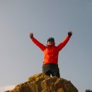 좋은아침 이미지