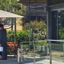 성산명가 진해점 이미지