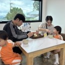 순천 카페 추천 | 아이 데리고 세허니 양봉상점 카페 방문 후기