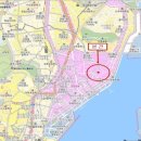 오동동102 이미지