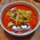 맛있는짬뽕 - 원주시 단구동 | 맛있는짬뽕