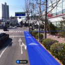 원일중학교앞 이미지