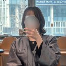 반달 | 용산 미용실 온리포유 한남본점 모발 클리닉 전문 반달 디자이너 후기