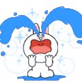 노은스크린골프존 이미지