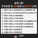 한수학학원 이미지