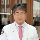 학교법인 울산공업학원 울산대학교병원 이미지